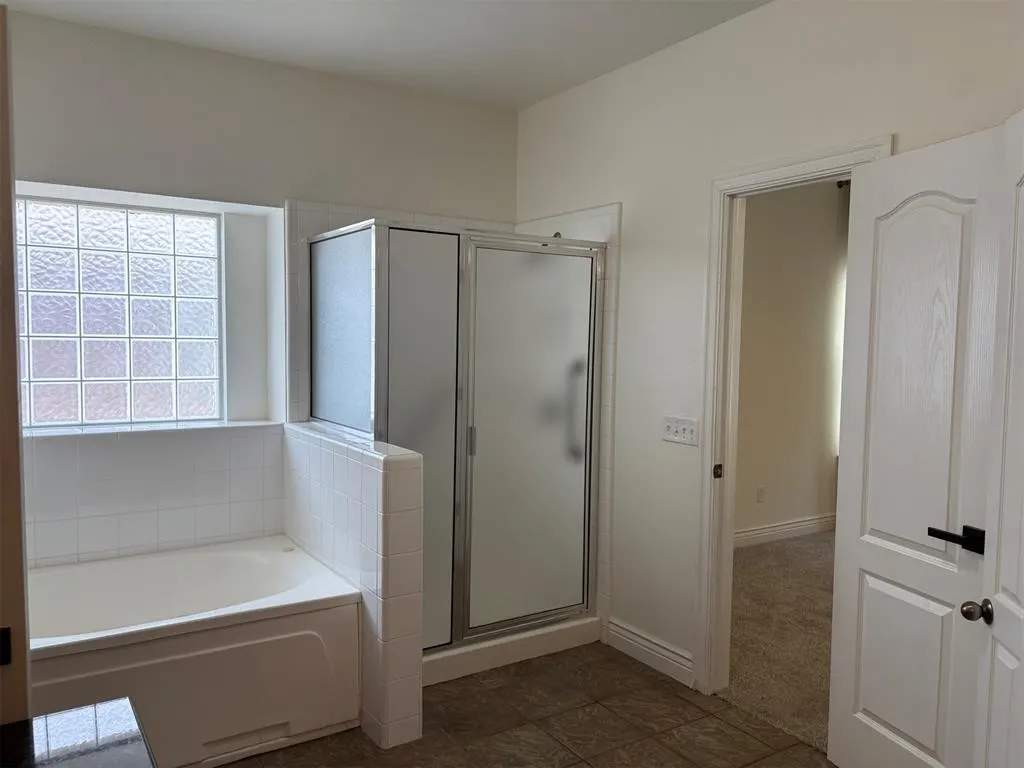 Photo 23 — 15020 Jefferson Lane, Oklahoma City, OK 73134