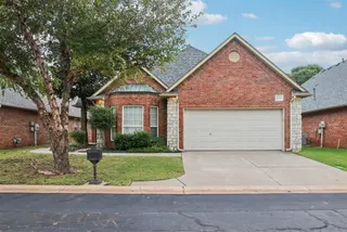 Sold home at 15020 Jefferson Lane