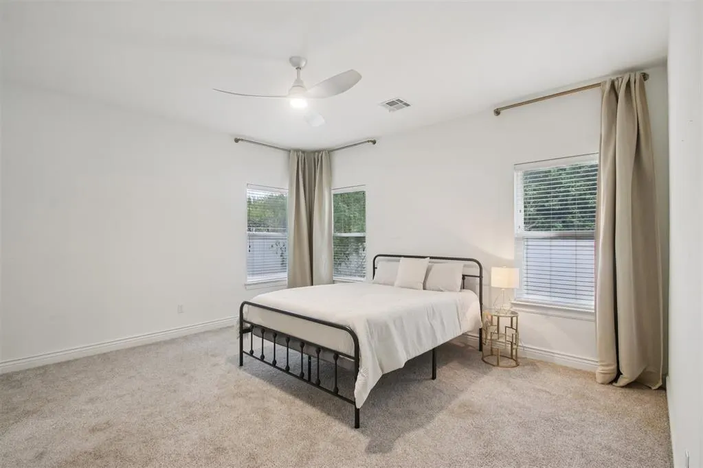Photo 19 — 15020 Jefferson Lane, Oklahoma City, OK 73134