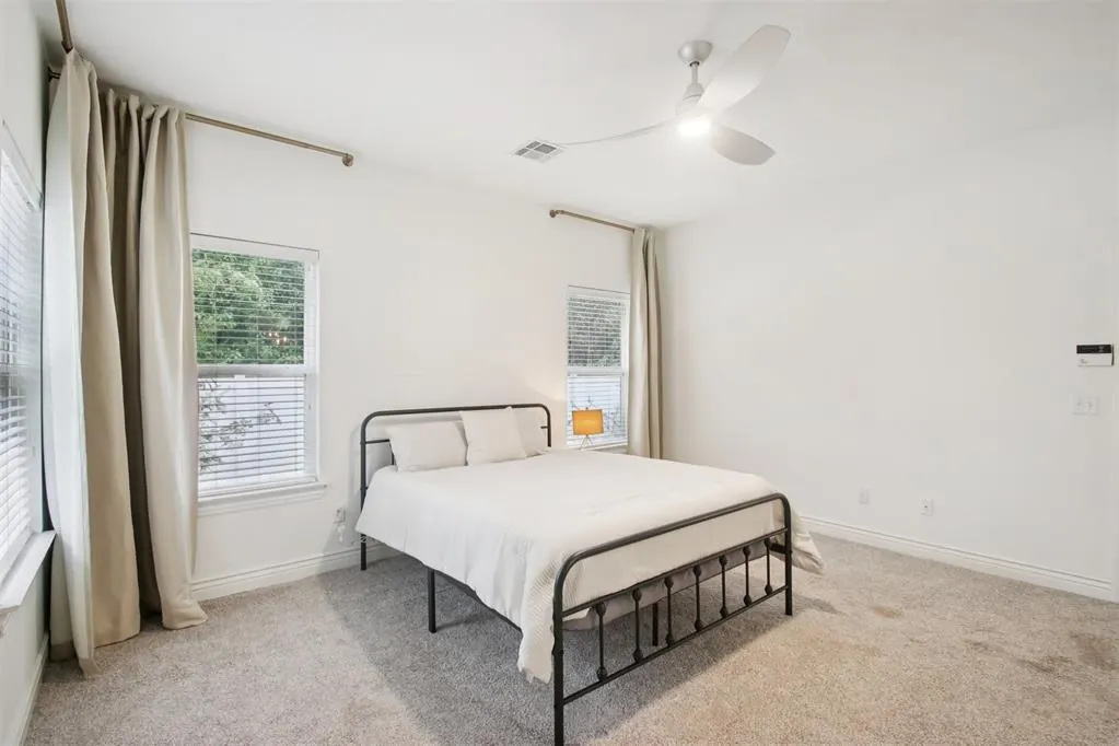 Photo 20 — 15020 Jefferson Lane, Oklahoma City, OK 73134