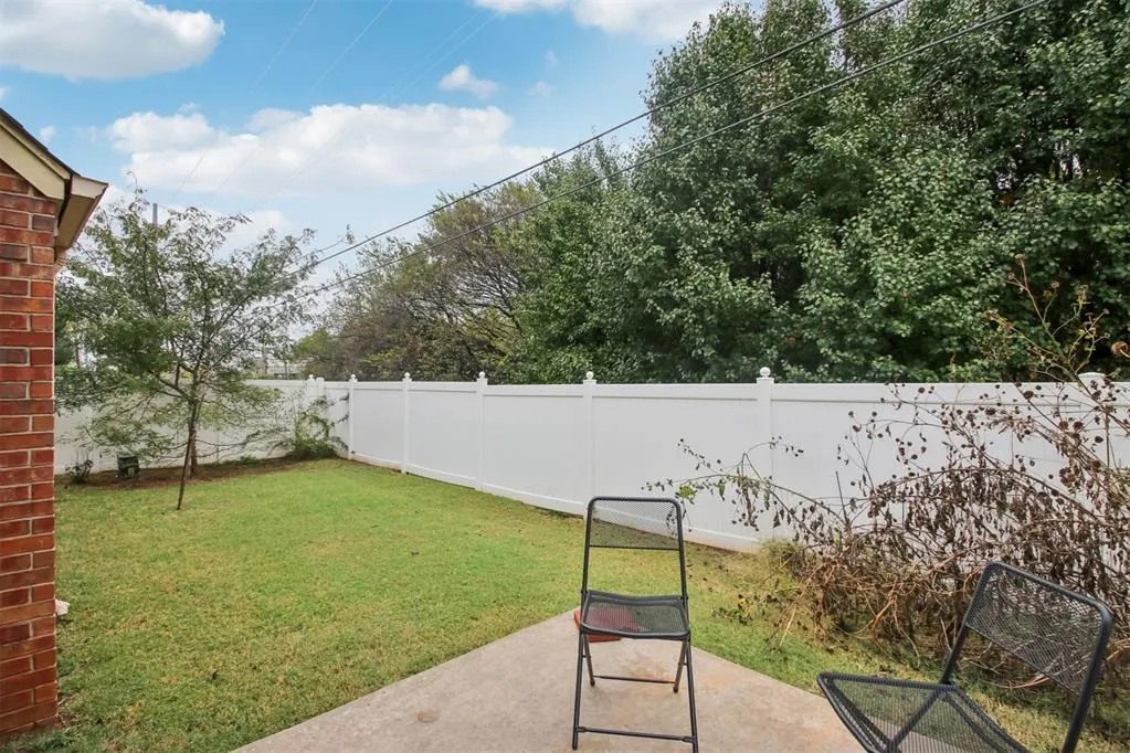 Photo 27 — 15020 Jefferson Lane, Oklahoma City, OK 73134