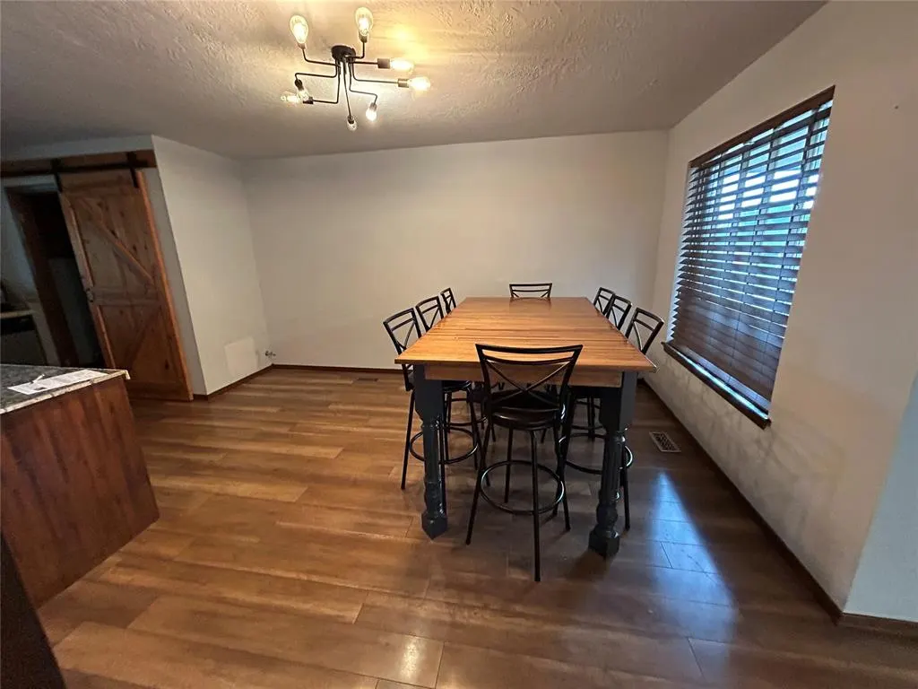 Photo 7 — 1229 N Indiana Street, Weatherford, OK 73096