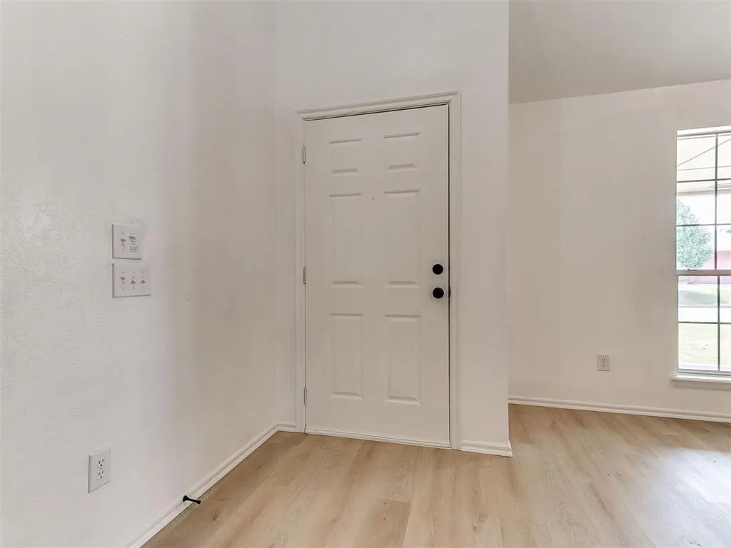 Photo 3 — 5717 SE 86th Street, Del City, OK 73135
