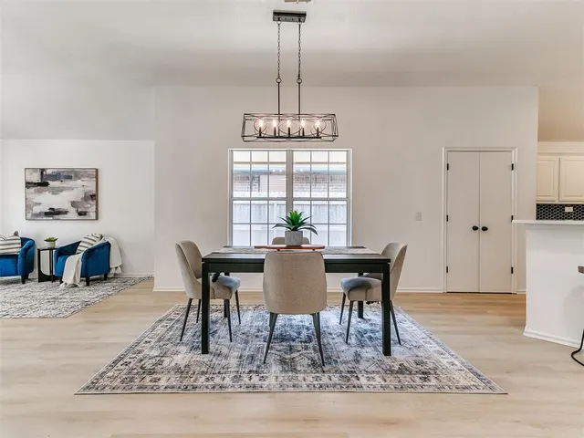 Photo 7 — 5717 SE 86th Street, Del City, OK 73135