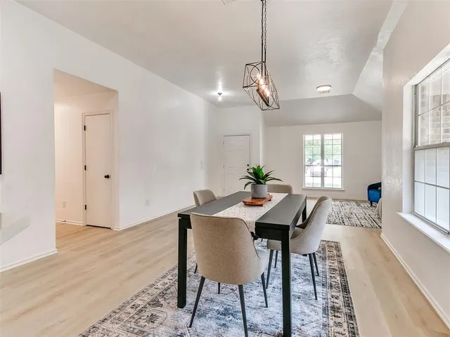 Photo 8 — 5717 SE 86th Street, Del City, OK 73135