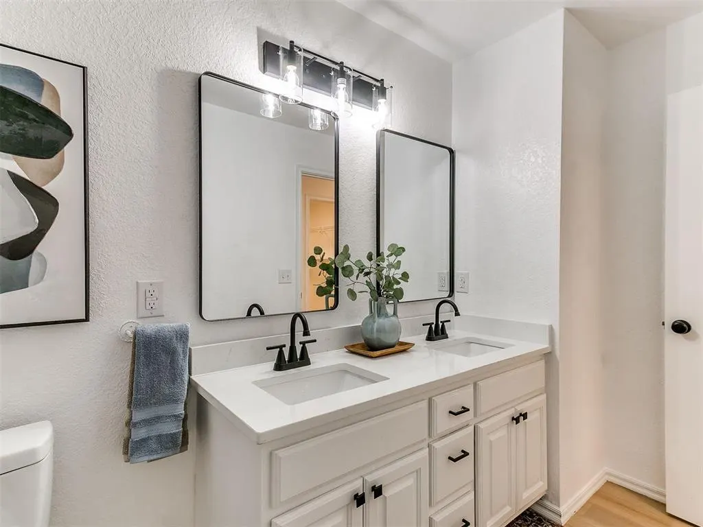 Photo 13 — 5717 SE 86th Street, Del City, OK 73135