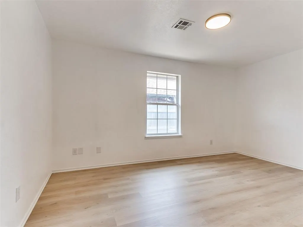 Photo 15 — 5717 SE 86th Street, Del City, OK 73135
