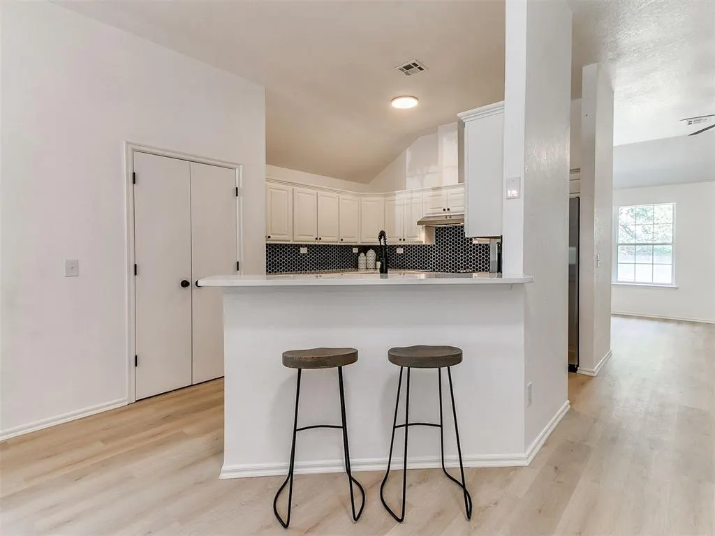 Photo 19 — 5717 SE 86th Street, Del City, OK 73135