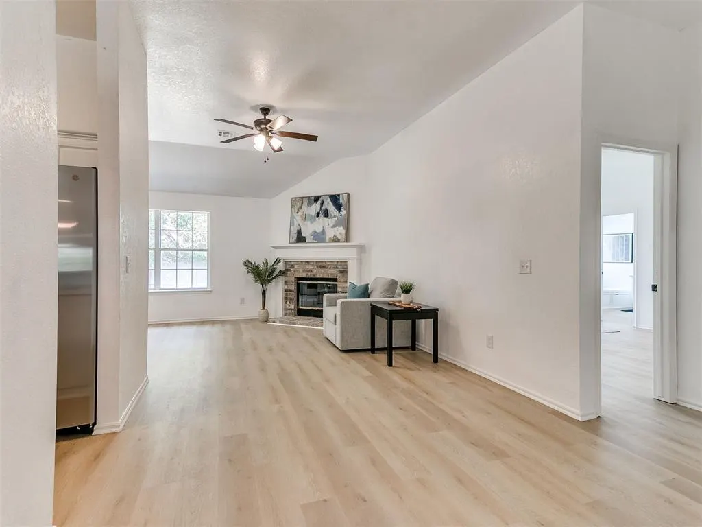 Photo 25 — 5717 SE 86th Street, Del City, OK 73135