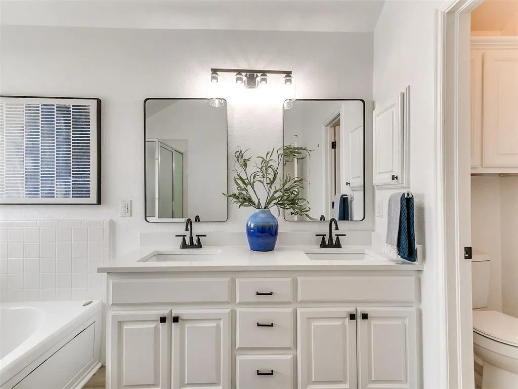 Photo 31 — 5717 SE 86th Street, Del City, OK 73135