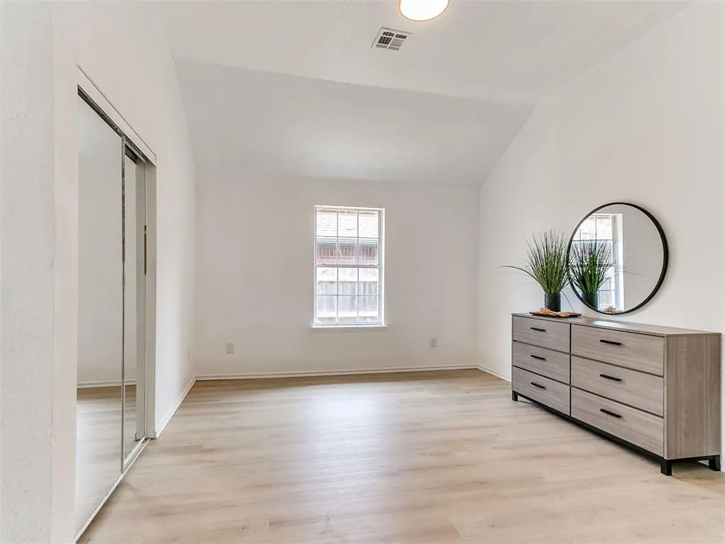 Photo 33 — 5717 SE 86th Street, Del City, OK 73135