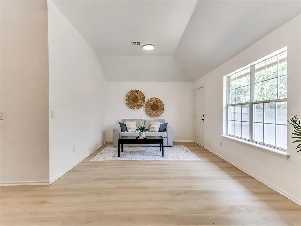 Photo 37 — 5717 SE 86th Street, Del City, OK 73135