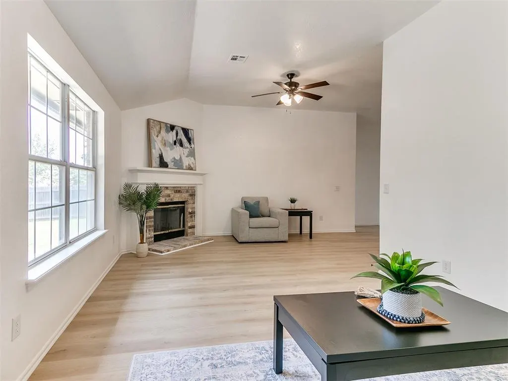 Photo 38 — 5717 SE 86th Street, Del City, OK 73135