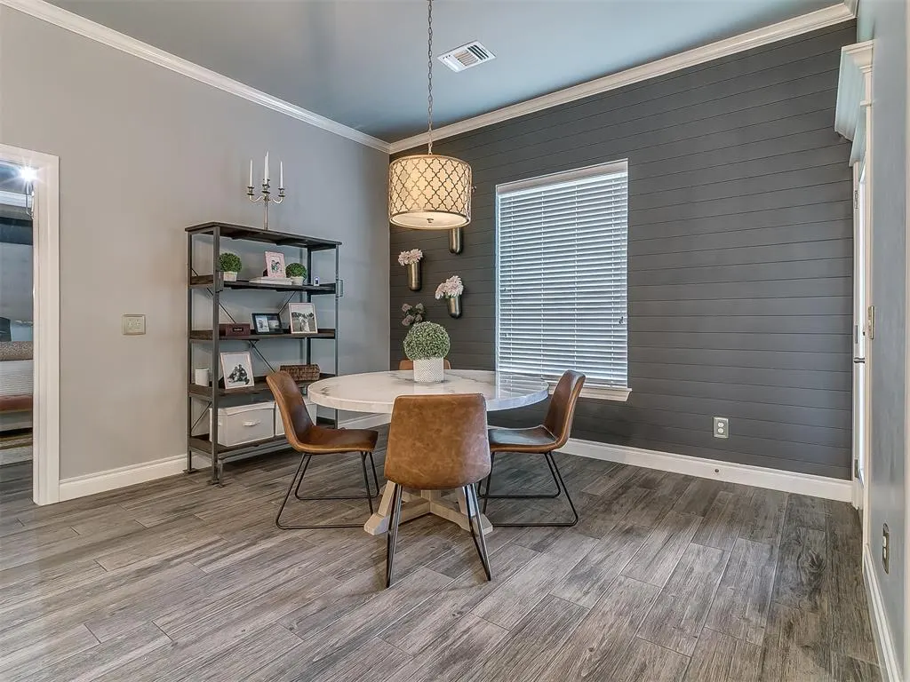 Photo 17 — 12801 Red Spruce Circle, Oklahoma City, OK 73142