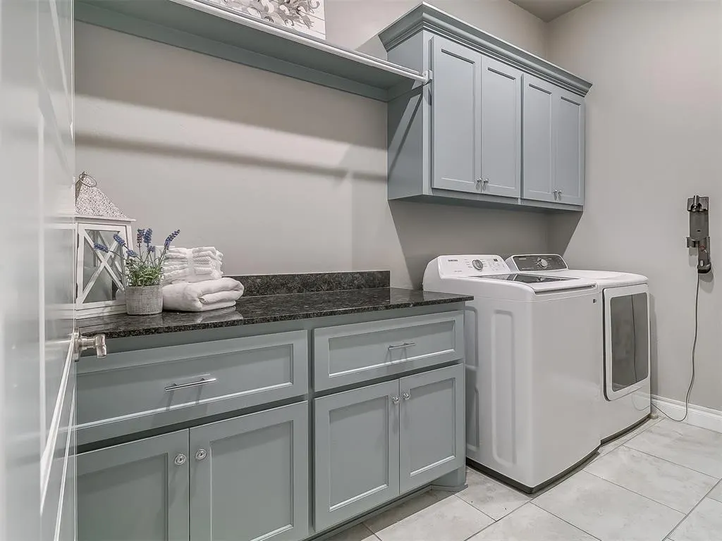 Photo 38 — 12801 Red Spruce Circle, Oklahoma City, OK 73142