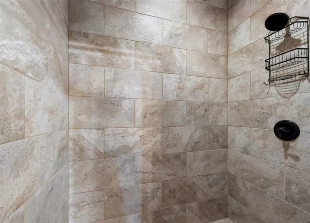 Photo 12 — 132 Mangrove Road, Broken Bow, OK 74728