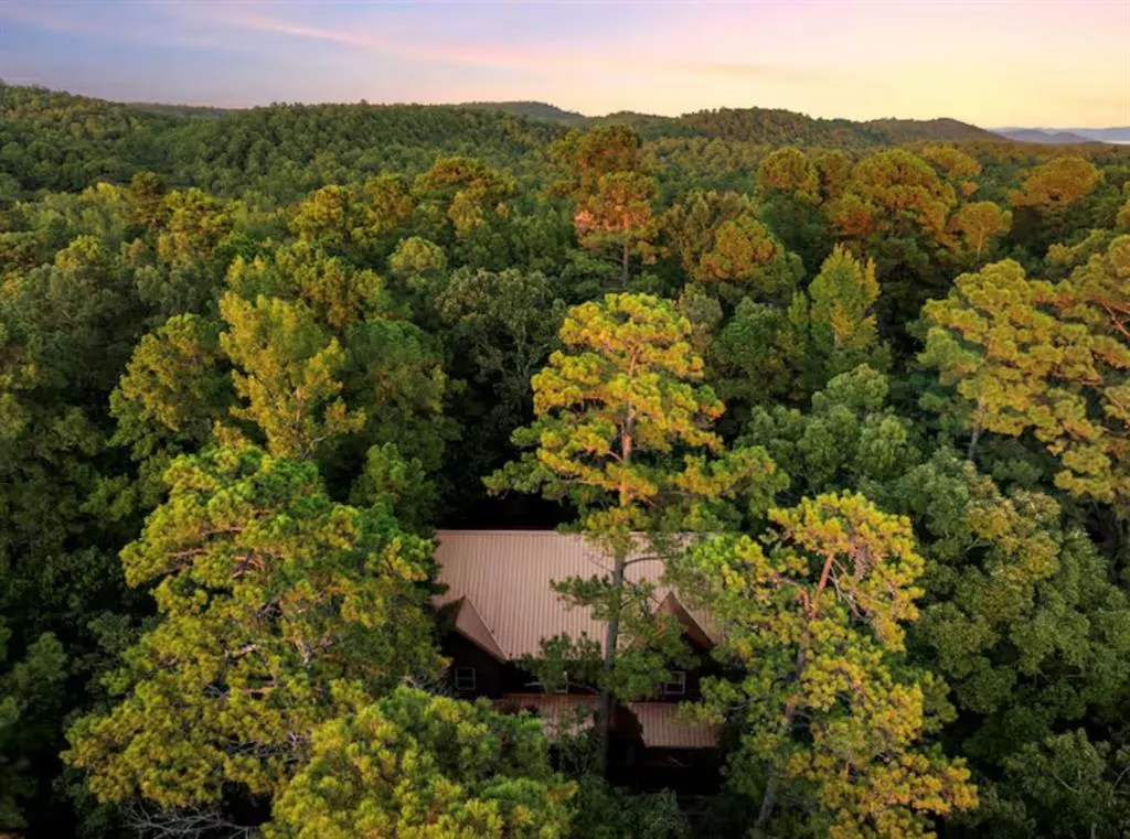 Photo 30 — 132 Mangrove Road, Broken Bow, OK 74728