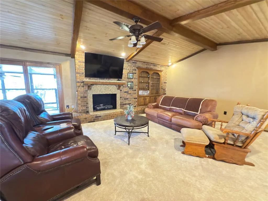Photo 12 — 2610 Grounds Avenue, Seminole, OK 74868