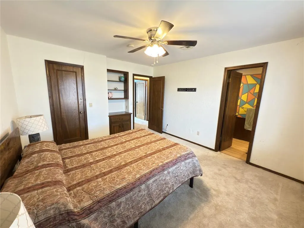 Photo 27 — 2610 Grounds Avenue, Seminole, OK 74868