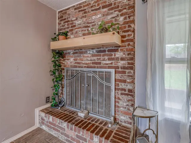 Photo 7 — 8429 Arlington Drive, Oklahoma City, OK 73132