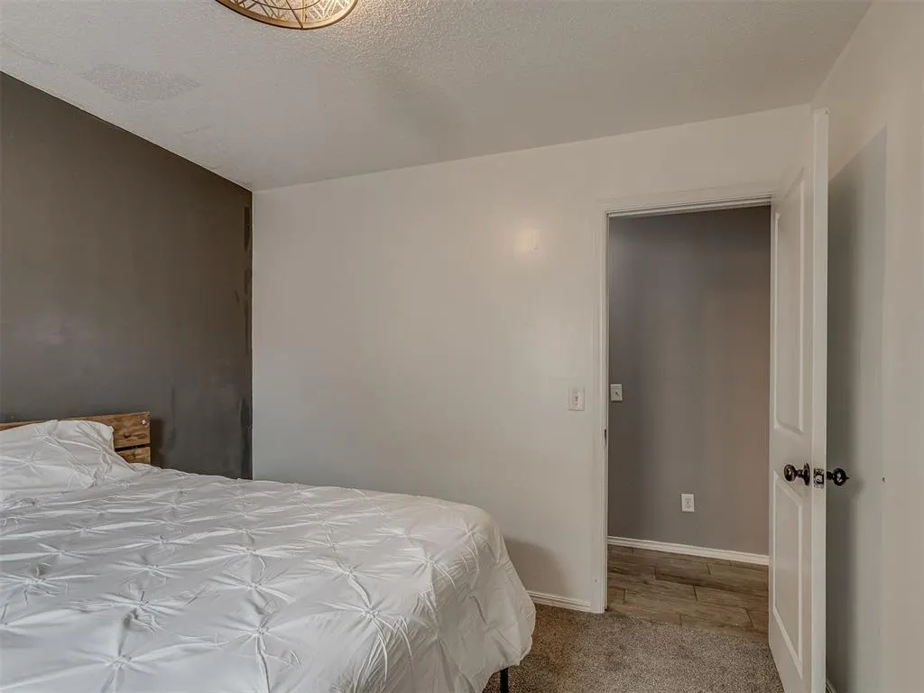 Photo 18 — 8429 Arlington Drive, Oklahoma City, OK 73132