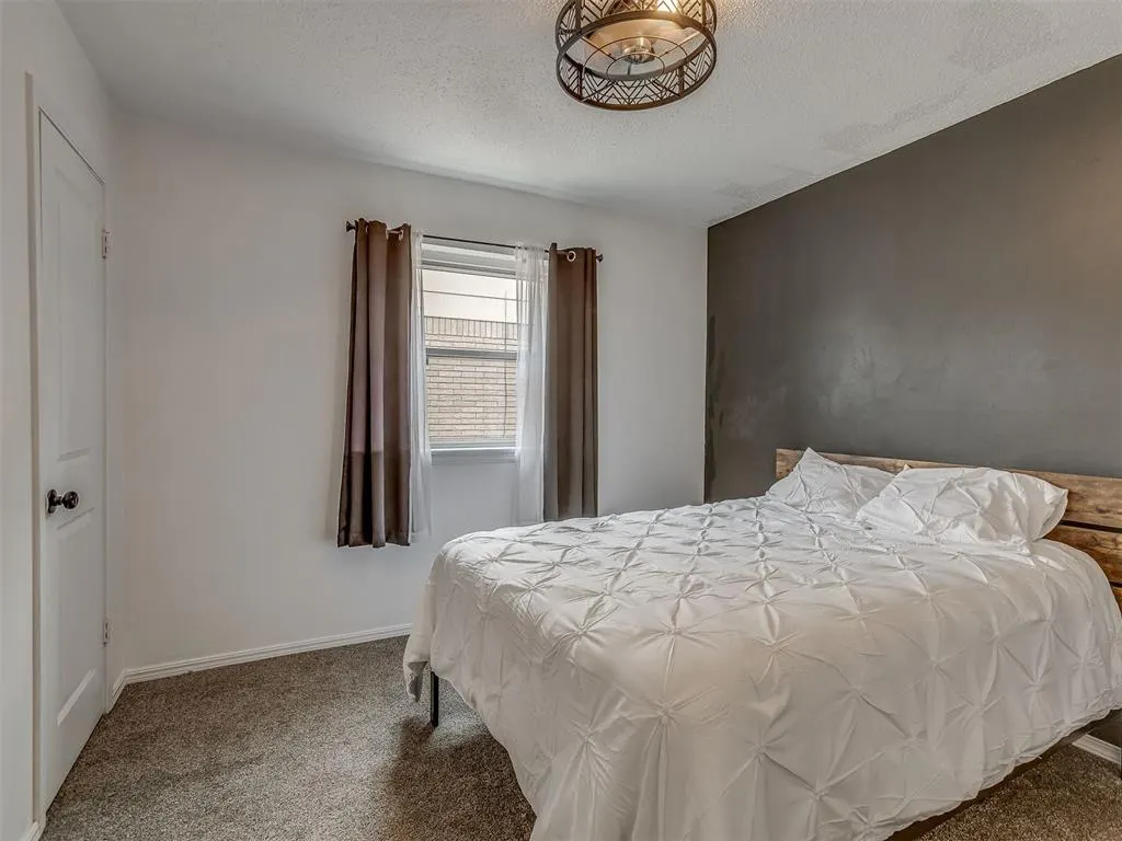 Photo 20 — 8429 Arlington Drive, Oklahoma City, OK 73132