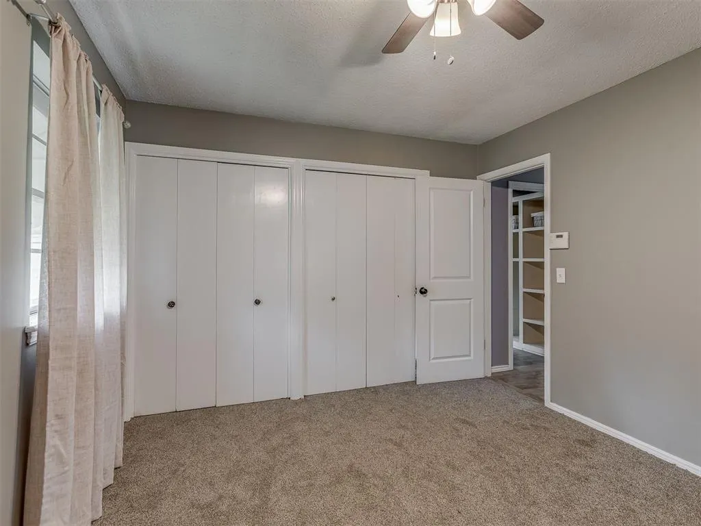 Photo 22 — 8429 Arlington Drive, Oklahoma City, OK 73132