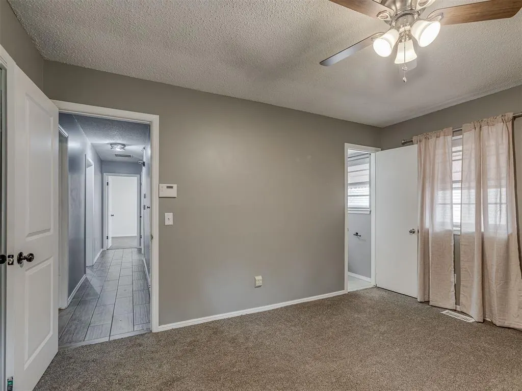 Photo 24 — 8429 Arlington Drive, Oklahoma City, OK 73132
