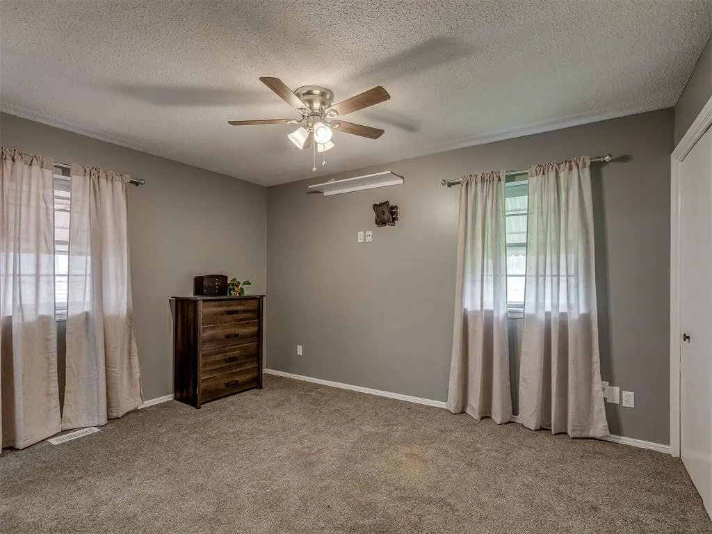 Photo 25 — 8429 Arlington Drive, Oklahoma City, OK 73132