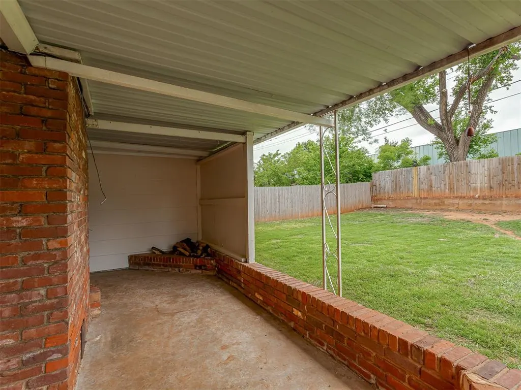 Photo 28 — 8429 Arlington Drive, Oklahoma City, OK 73132