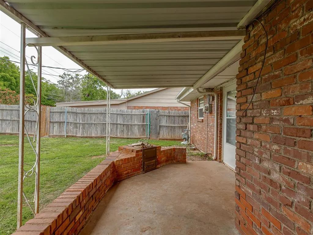 Photo 29 — 8429 Arlington Drive, Oklahoma City, OK 73132