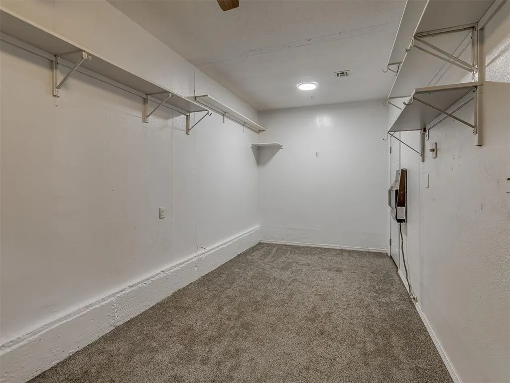 Photo 32 — 8429 Arlington Drive, Oklahoma City, OK 73132