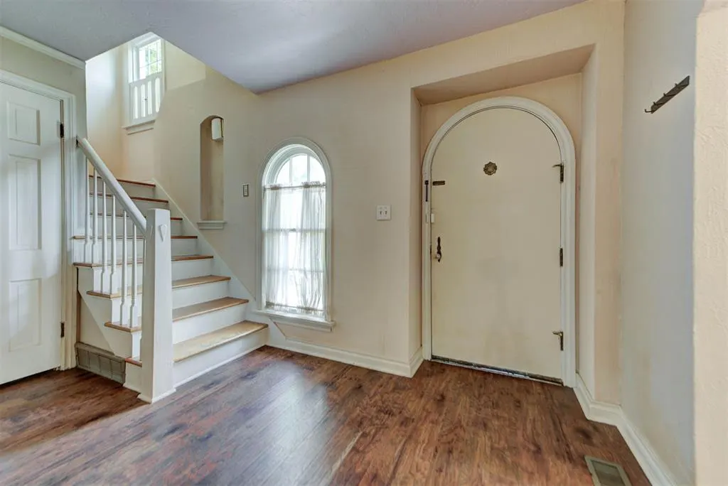 Photo 5 — 2640 NW 27th Street, Oklahoma City, OK 73107