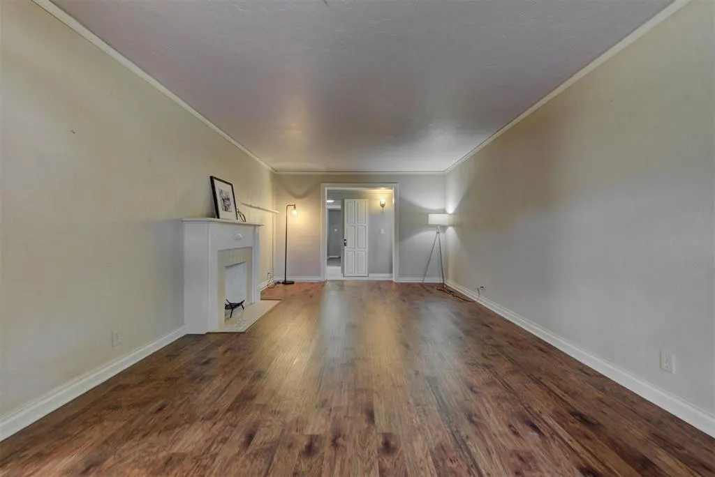 Photo 6 — 2640 NW 27th Street, Oklahoma City, OK 73107
