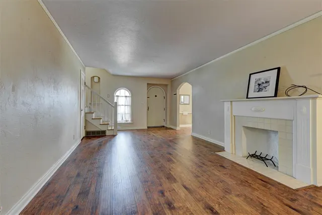 Photo 8 — 2640 NW 27th Street, Oklahoma City, OK 73107