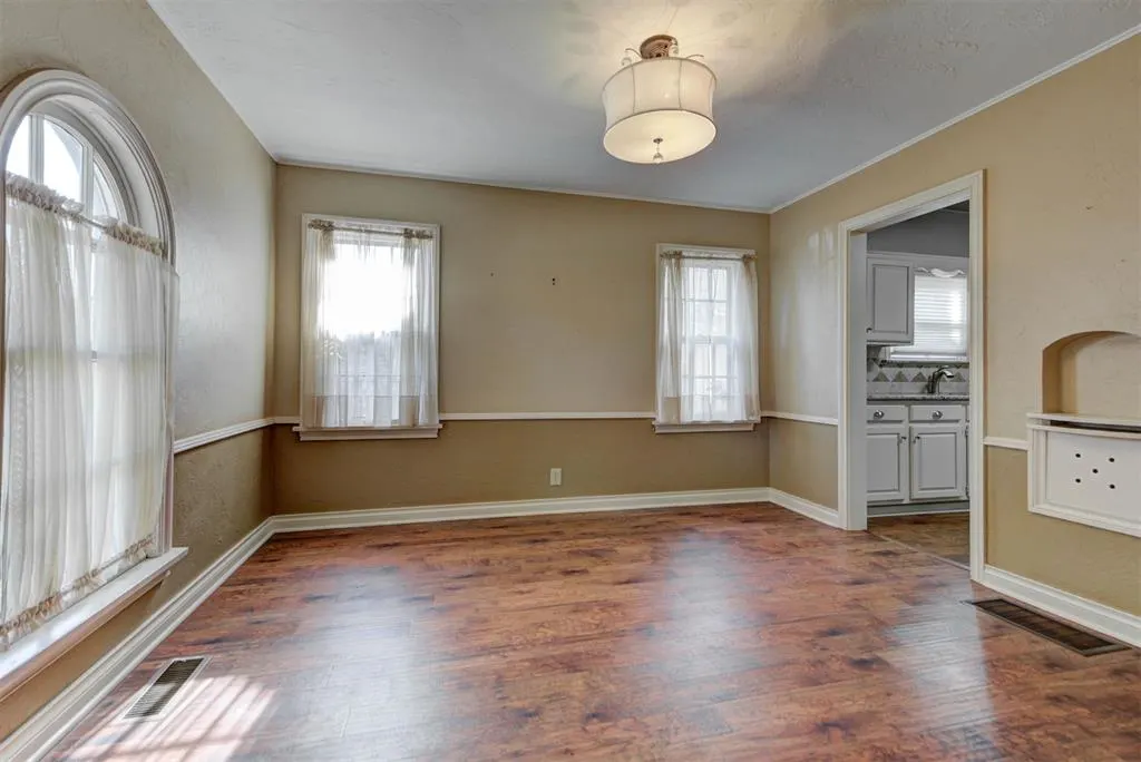 Photo 9 — 2640 NW 27th Street, Oklahoma City, OK 73107