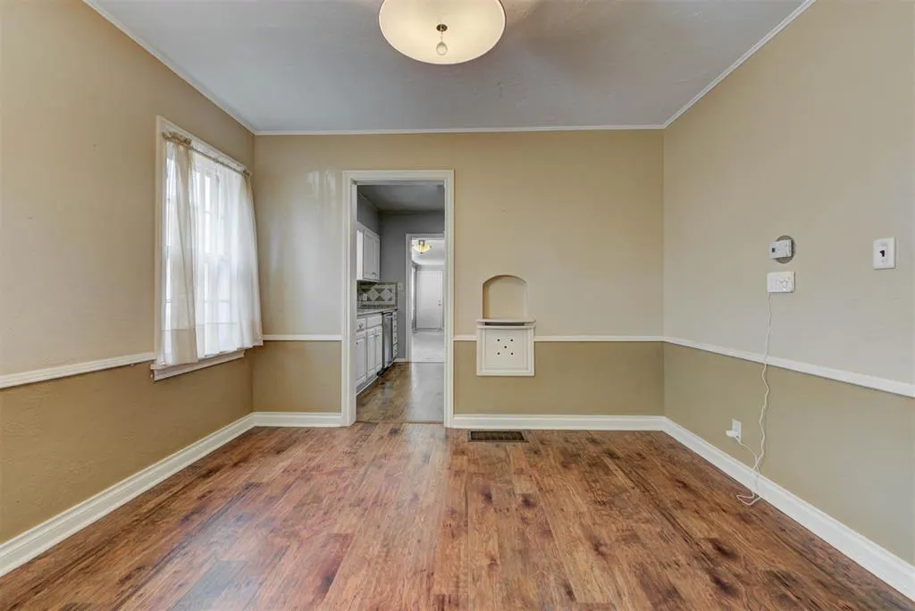 Photo 10 — 2640 NW 27th Street, Oklahoma City, OK 73107