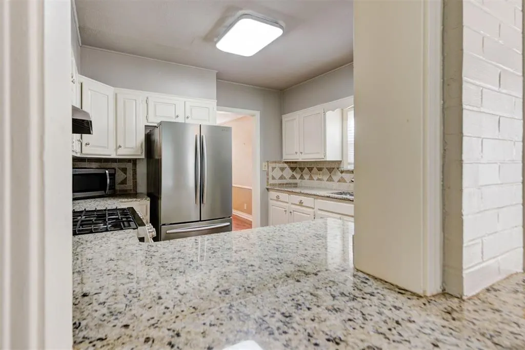 Photo 13 — 2640 NW 27th Street, Oklahoma City, OK 73107