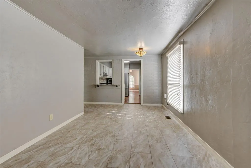 Photo 20 — 2640 NW 27th Street, Oklahoma City, OK 73107