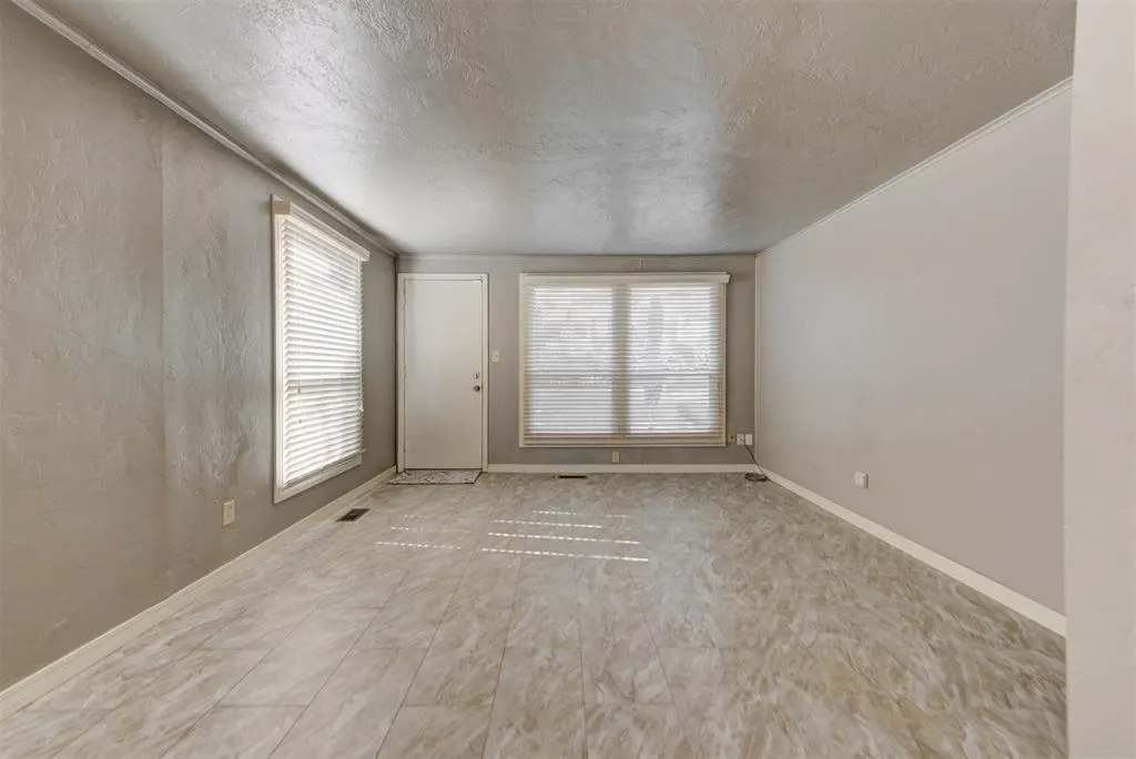 Photo 21 — 2640 NW 27th Street, Oklahoma City, OK 73107