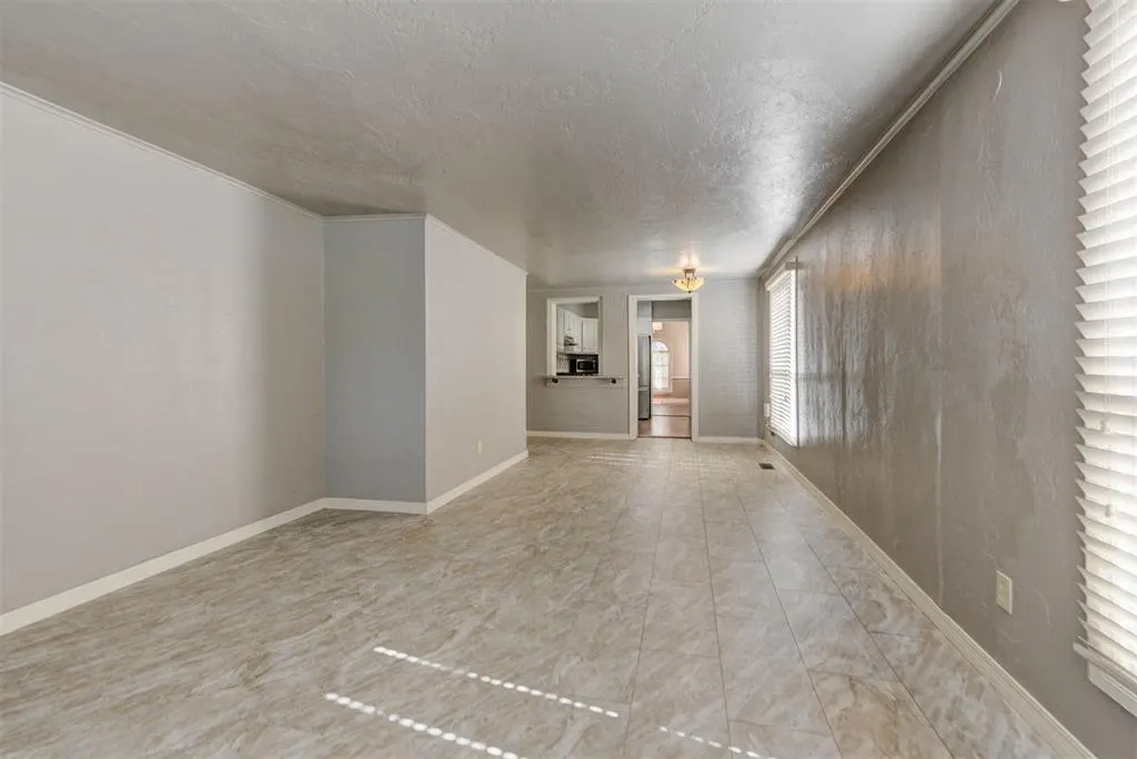 Photo 22 — 2640 NW 27th Street, Oklahoma City, OK 73107