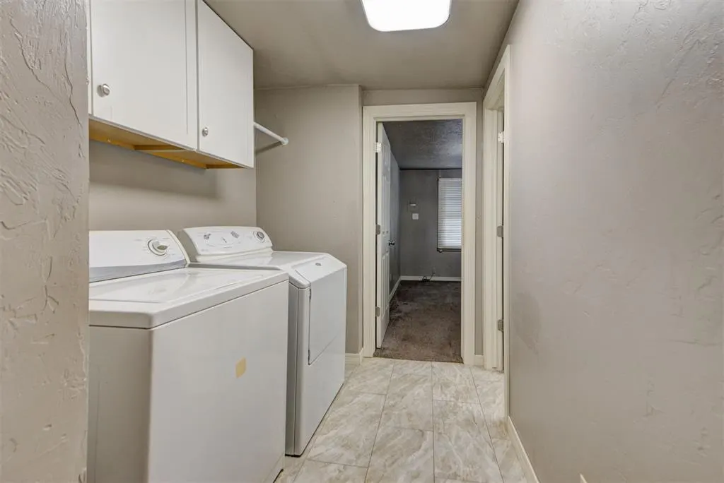 Photo 24 — 2640 NW 27th Street, Oklahoma City, OK 73107