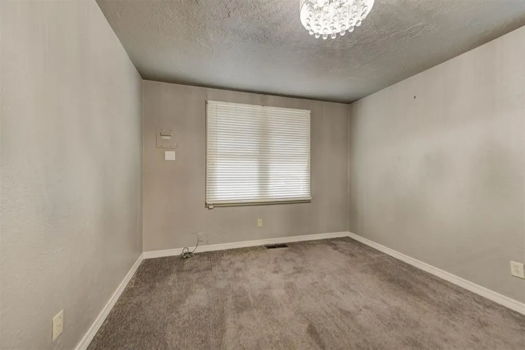 Photo 25 — 2640 NW 27th Street, Oklahoma City, OK 73107