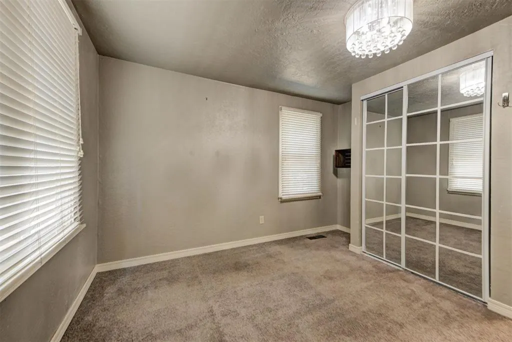 Photo 26 — 2640 NW 27th Street, Oklahoma City, OK 73107