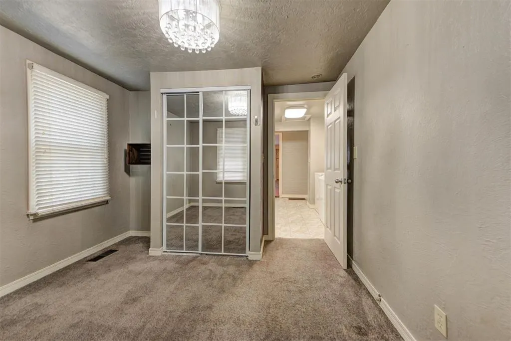 Photo 27 — 2640 NW 27th Street, Oklahoma City, OK 73107