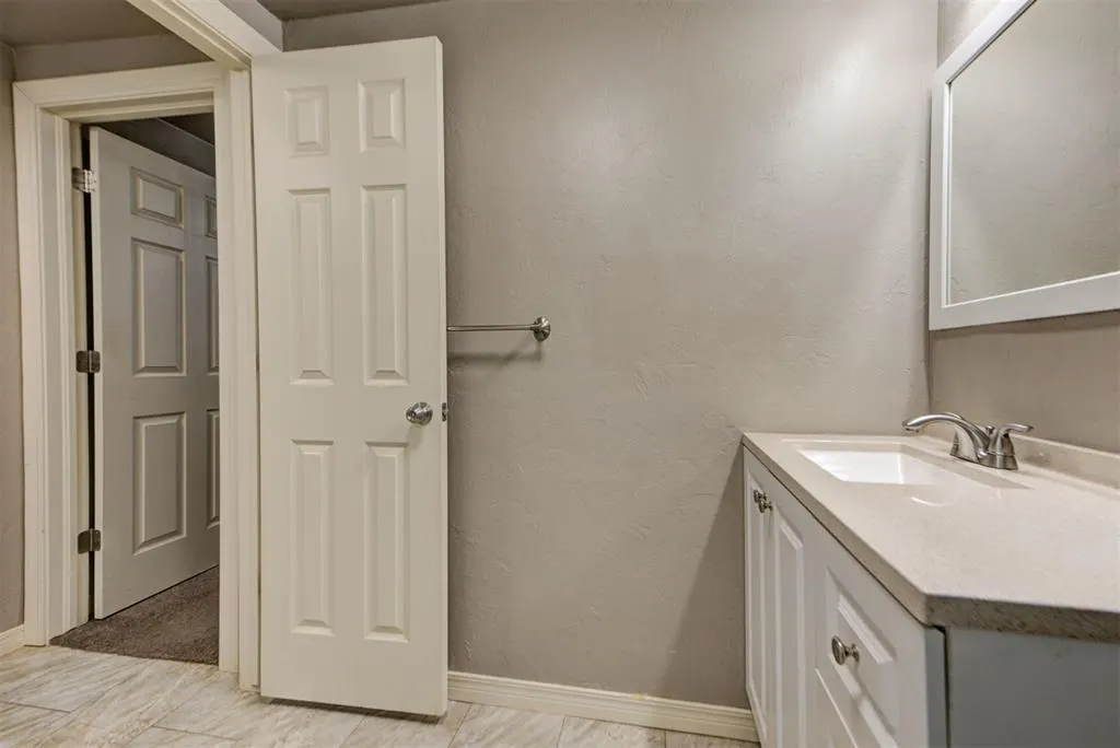Photo 30 — 2640 NW 27th Street, Oklahoma City, OK 73107