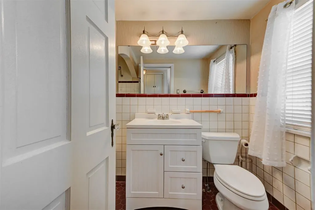 Photo 33 — 2640 NW 27th Street, Oklahoma City, OK 73107