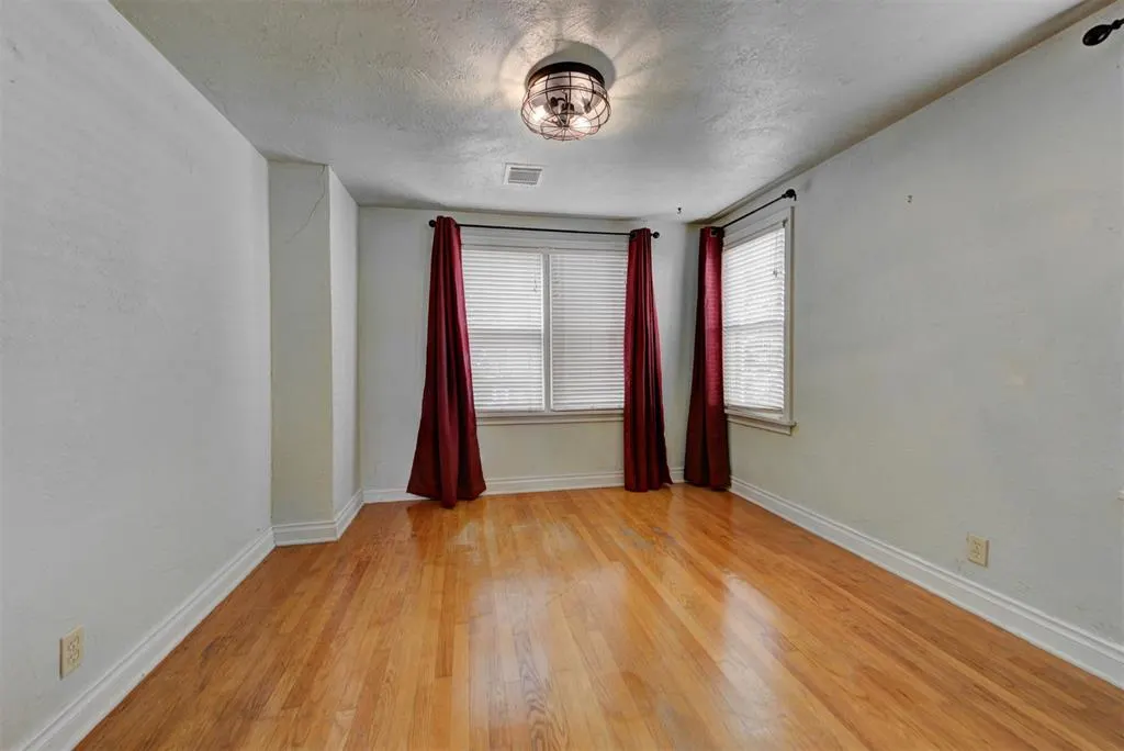Photo 35 — 2640 NW 27th Street, Oklahoma City, OK 73107