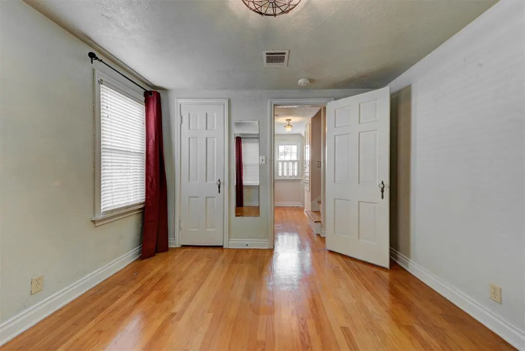 Photo 36 — 2640 NW 27th Street, Oklahoma City, OK 73107