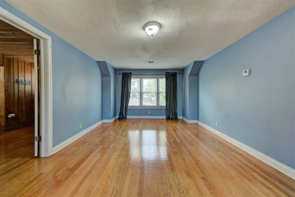 Photo 38 — 2640 NW 27th Street, Oklahoma City, OK 73107